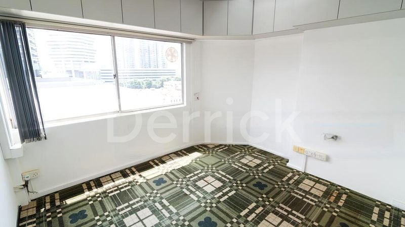 Office for Rent: Textile Centre - Image 3