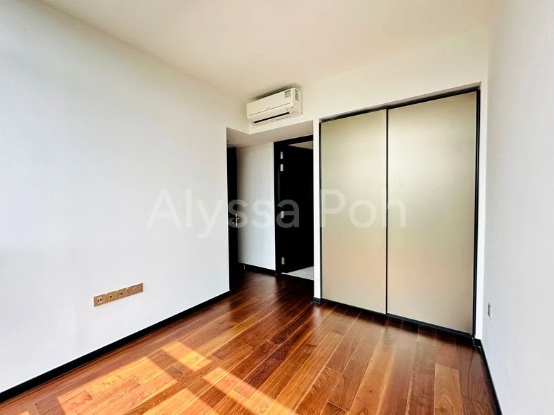 3 Bed Apartment (Condo) for Sale in Pullman Residences Newton - Image 7