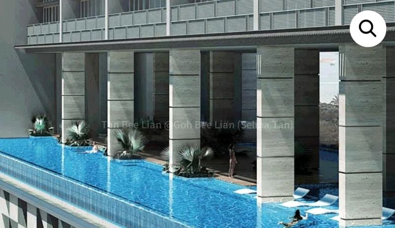 Shop / Shophouse for Sale: Eon Shenton - Image 2