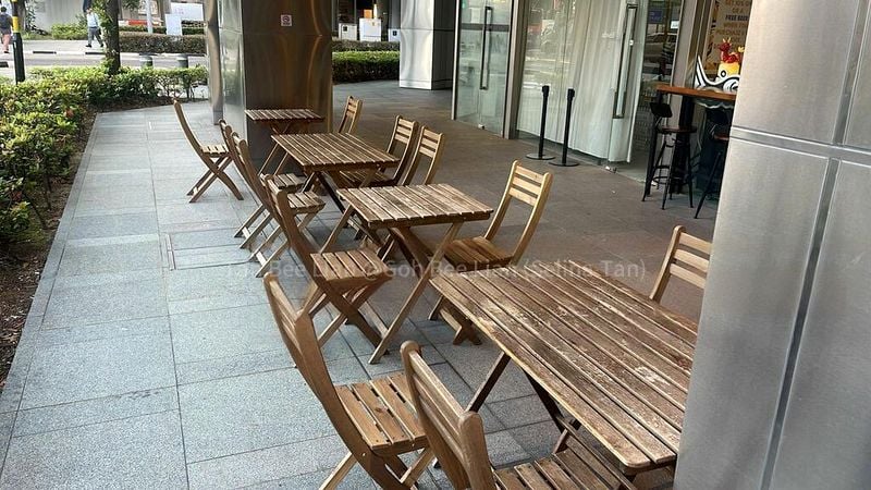 Shop / Shophouse for Sale: Eon Shenton - Image 3