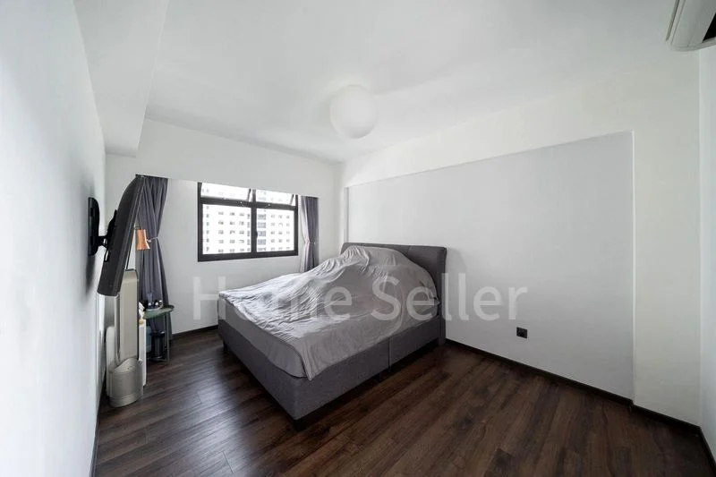 4 Room (4A) HDB for Sale in 39 Jalan Tiga - Image 8