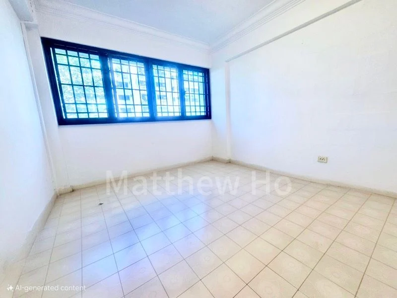 5 Room (5I) HDB for Sale in  552 Bedok North Avenue 1 - Image 9