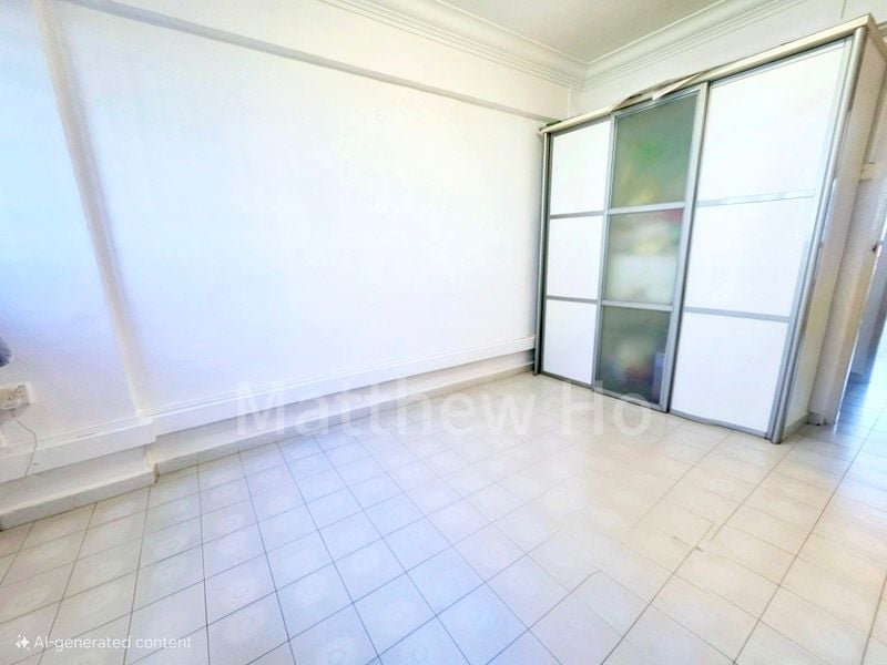 5 Room (5I) HDB for Sale in  552 Bedok North Avenue 1 - Image 8