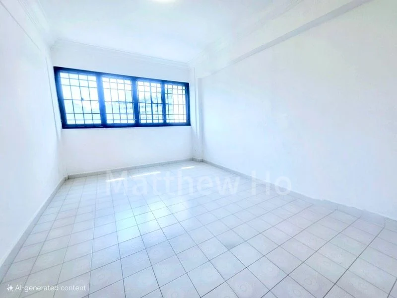 5 Room (5I) HDB for Sale in  552 Bedok North Avenue 1 - Image 5