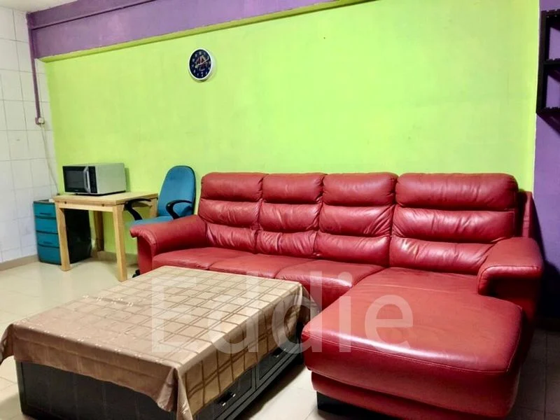 Property image 15