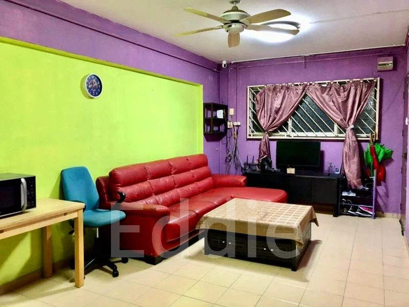 Property image 13