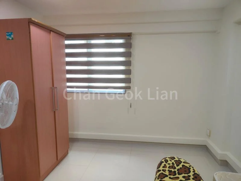 Common Room (HDB) for Rent in 146 Serangoon North Avenue 1 - Image 3