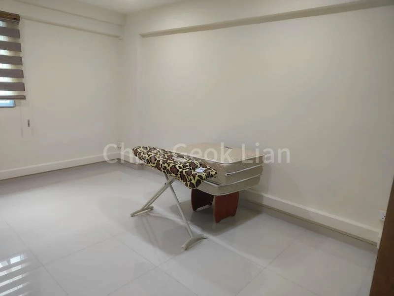 Common Room (HDB) for Rent in 146 Serangoon North Avenue 1 - Image 4