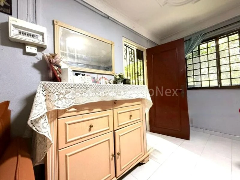 4 Room (4NG) HDB for Sale in  92 Bedok North Avenue 4 - Image 2