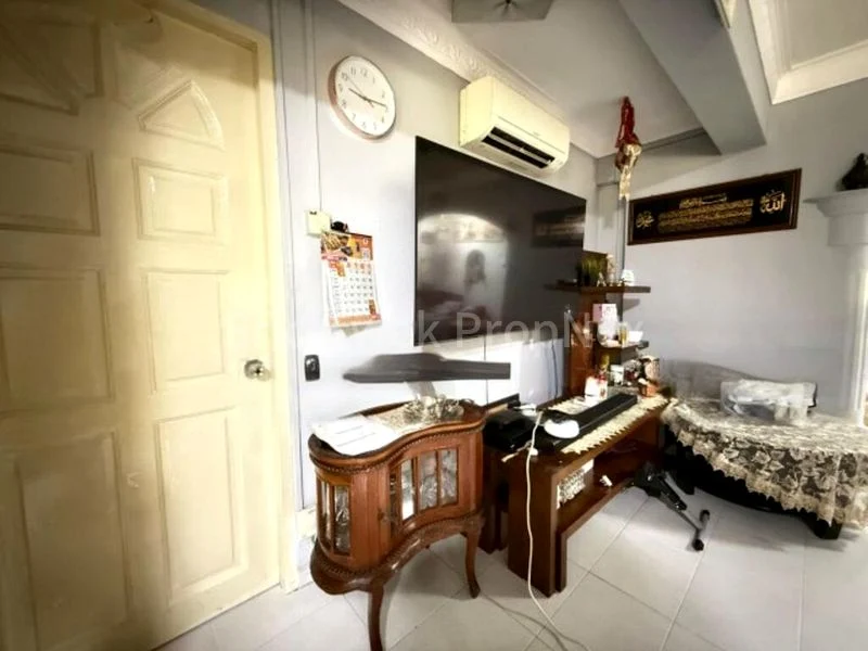 4 Room (4NG) HDB for Sale in  92 Bedok North Avenue 4 - Image 10