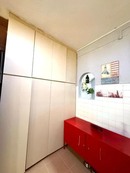 4 Room (4NG) HDB for Sale in  92 Bedok North Avenue 4 - Image 7