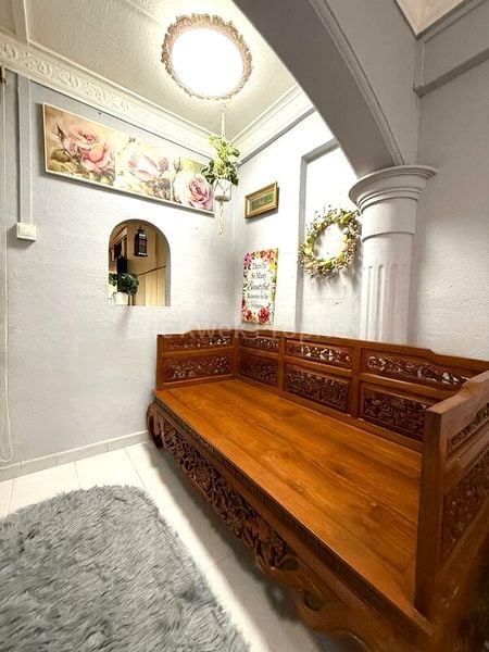 4 Room (4NG) HDB for Sale in  92 Bedok North Avenue 4 - Image 8