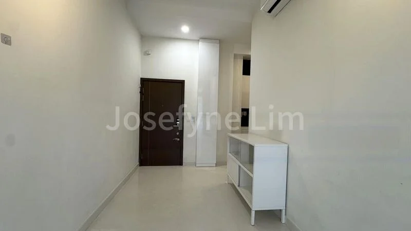 1 Bed Condo for Rent in  8 Bassein - Image 3