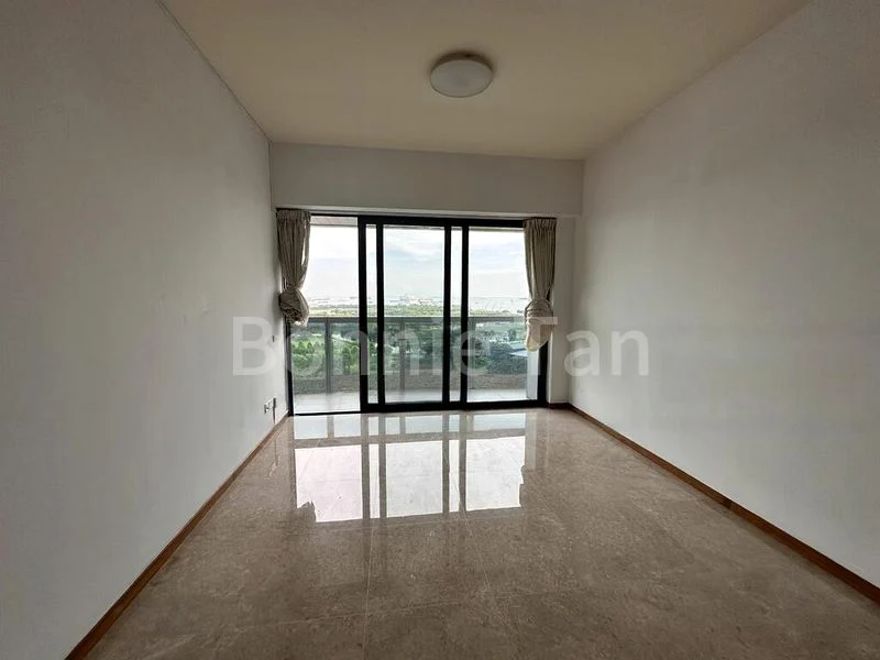 1 Bed Condo for Rent in Marina Bay Residences - Image 6