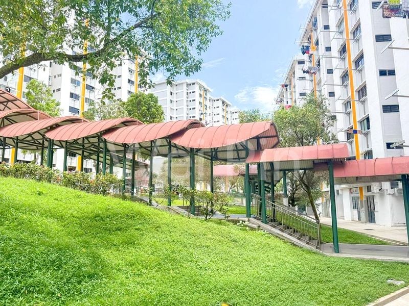 Other Retail for Sale: COFFEE SHOP FOR SALE IN HEARTLAND LOCATION - Image 1