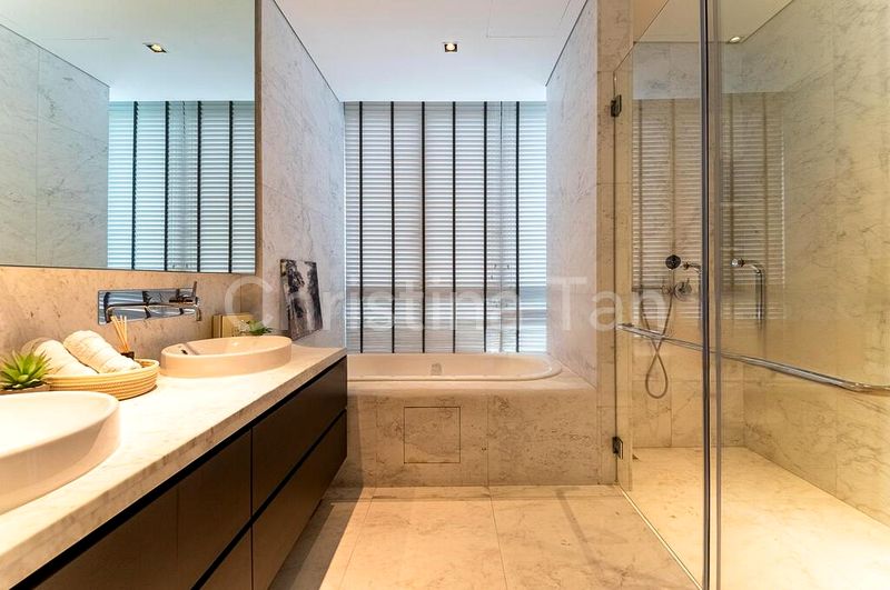 3 Bed Condo for Sale in  Sui Generis - Image 5