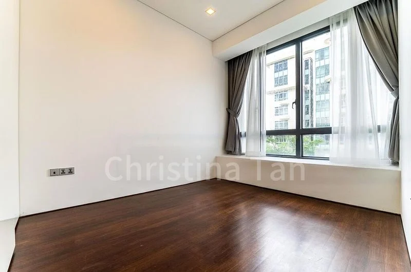 3 Bed Condo for Sale in  Sui Generis - Image 9