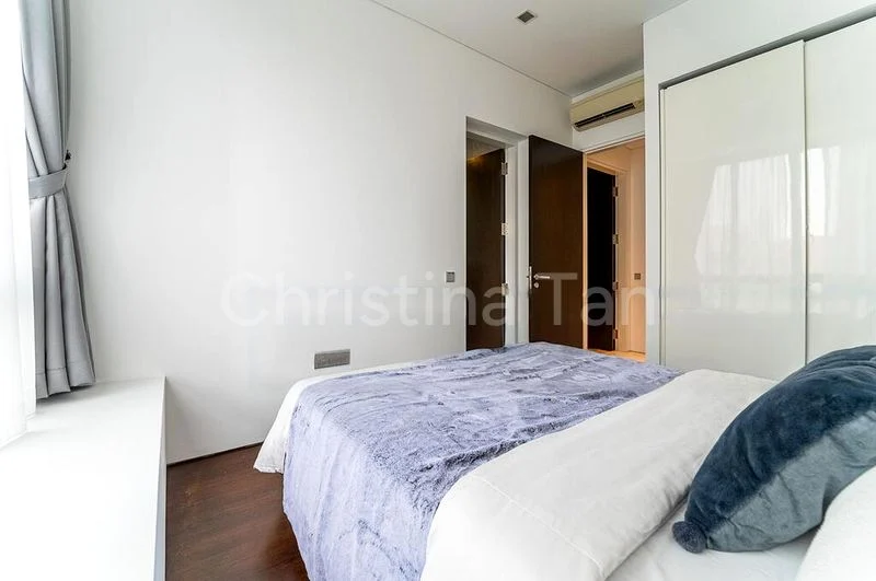 3 Bed Condo for Sale in  Sui Generis - Image 11