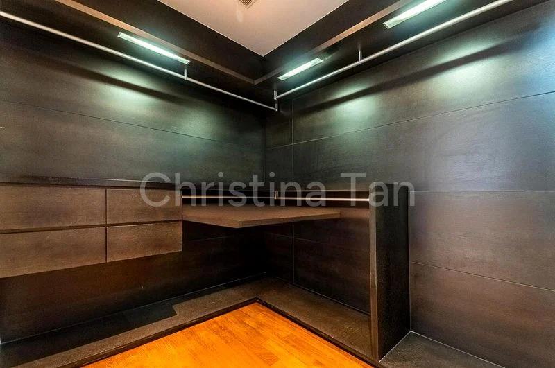 3 Bed Condo for Sale in  Sui Generis - Image 13