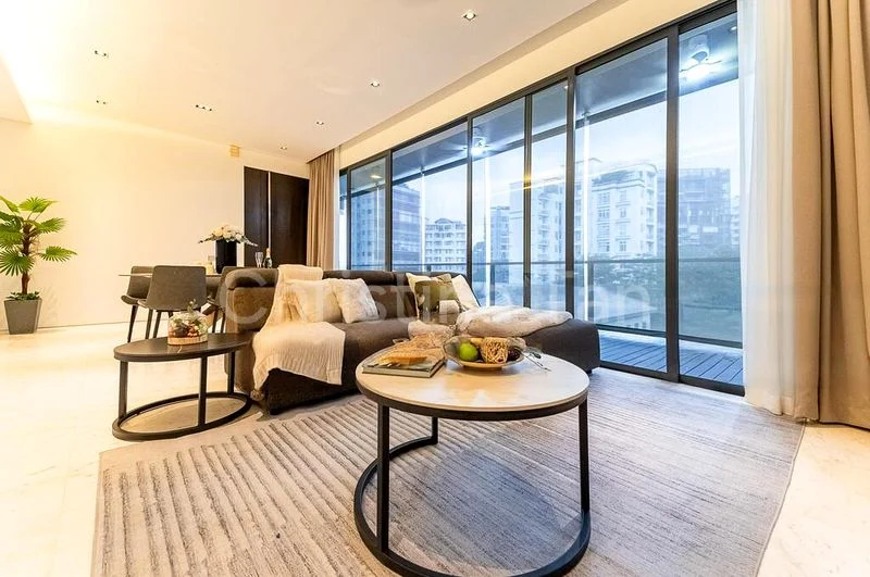 3 Bed Condo for Sale in  Sui Generis - Image 20