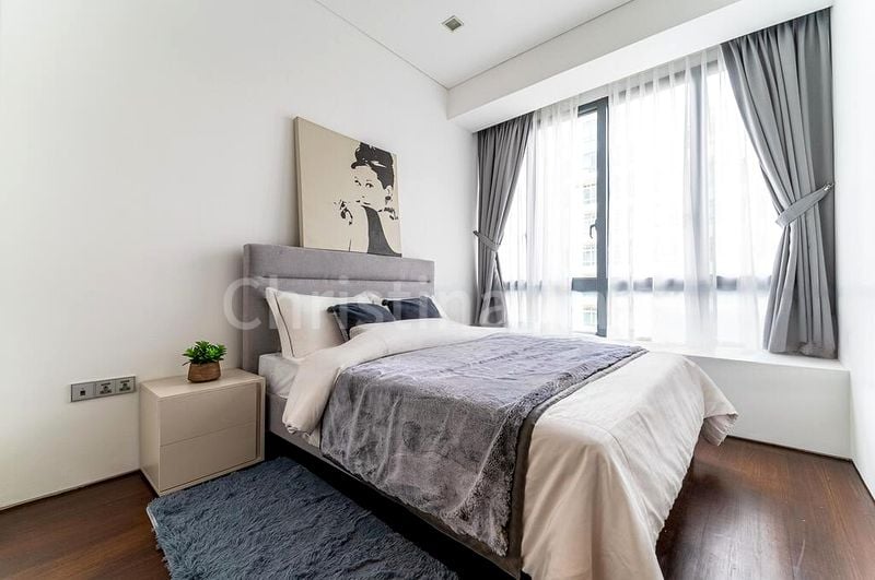 3 Bed Condo for Sale in  Sui Generis - Image 12