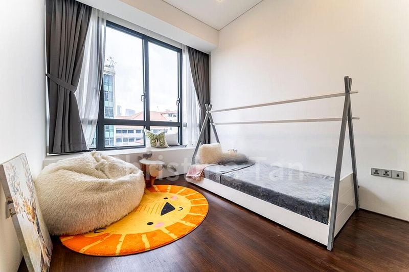 3 Bed Condo for Sale in  Sui Generis - Image 10