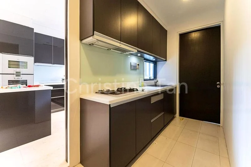 3 Bed Condo for Sale in  Sui Generis - Image 6