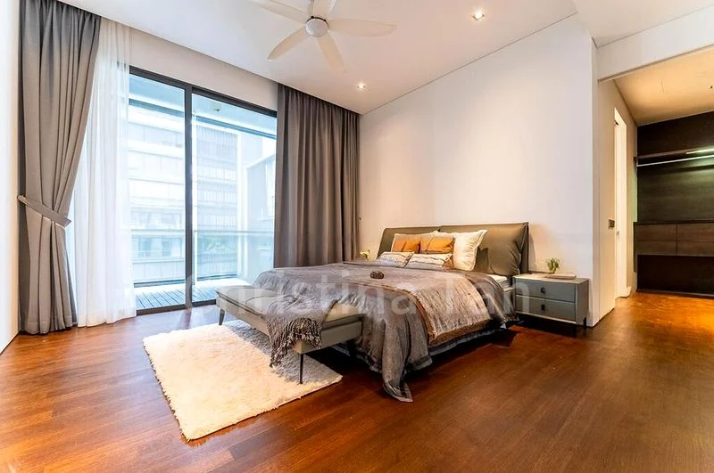 3 Bed Condo for Sale in  Sui Generis - Image 15