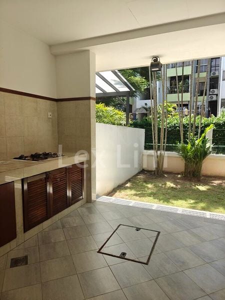 4 Bed Semi-Detached House (Landed) for Sale in  Kew Vale - Image 11