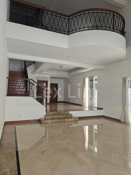 4 Bed Semi-Detached House (Landed) for Sale in  Kew Vale - Image 17