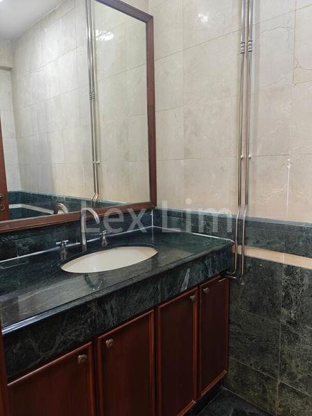 4 Bed Semi-Detached House (Landed) for Sale in  Kew Vale - Image 13