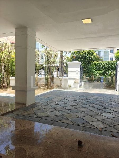 4 Bed Semi-Detached House (Landed) for Sale in  Kew Vale - Image 14