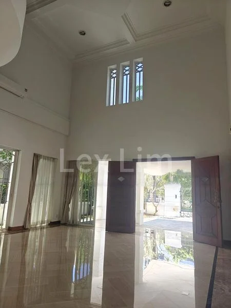 4 Bed Semi-Detached House (Landed) for Sale in  Kew Vale - Image 15