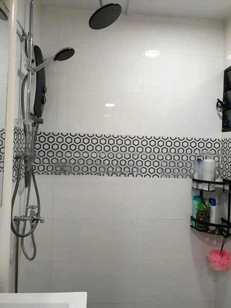 Room (HDB) for Rent in  4 Haig Road - Image 9