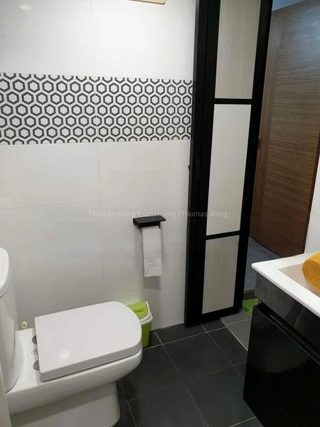 Room (HDB) for Rent in  4 Haig Road - Image 10