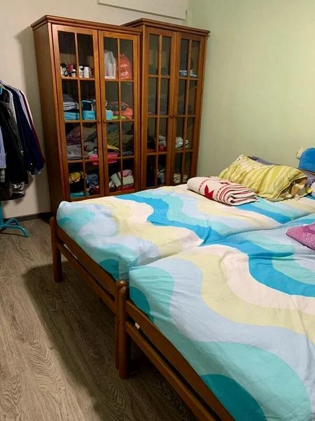 Room (HDB) for Rent in  4 Haig Road - Image 3