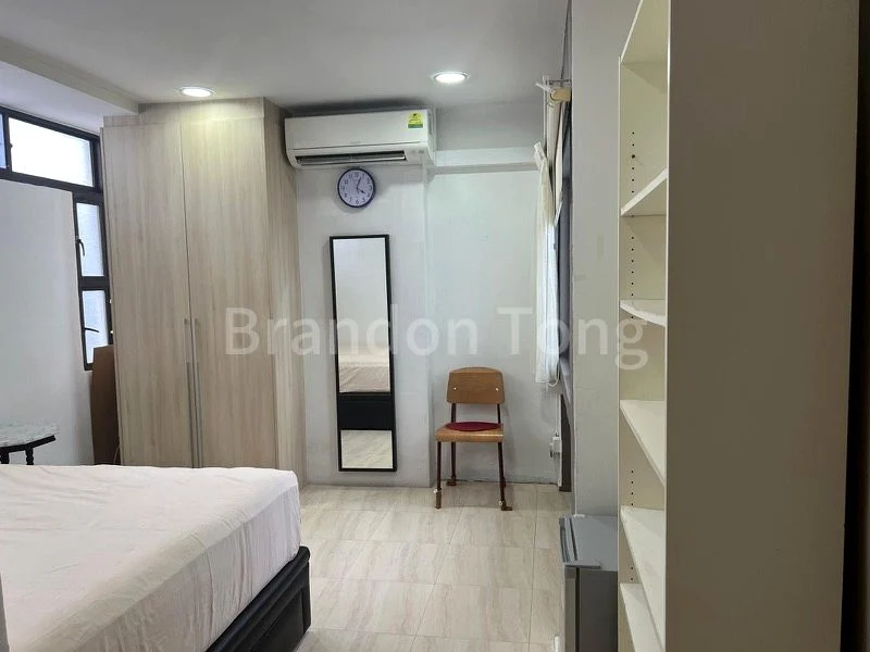 Common Room (Condo) for Rent in  Moulmein Court - Image 3