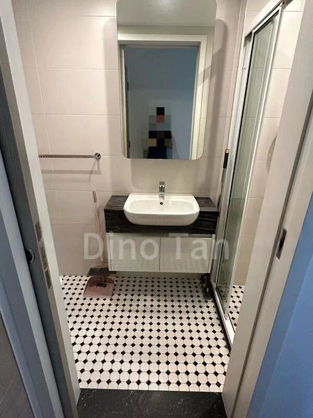 Room (Condo) for Rent in  Sophia Hills - Image 3