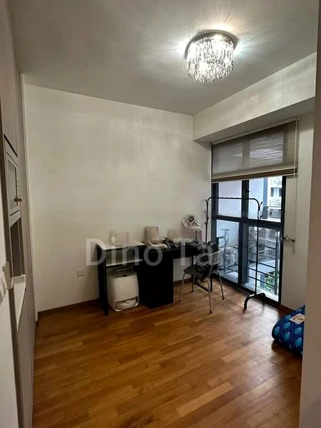 Room (Condo) for Rent in  Sophia Hills - Image 1
