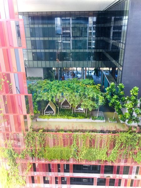 2 Bed Apartment (Condo) for Sale in  Icon - Image 5