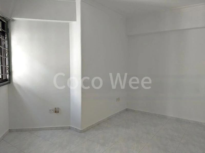 4 Room (4A) HDB for Rent in  13 Cantonment Close - Image 3
