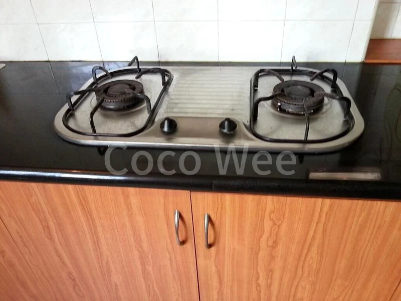 4 Room (4A) HDB for Rent in  13 Cantonment Close - Image 7