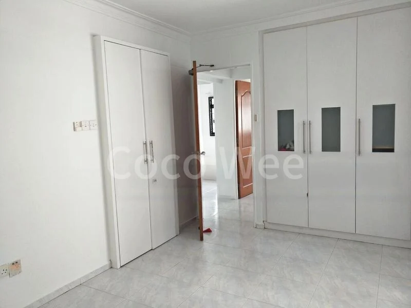 4 Room (4A) HDB for Rent in  13 Cantonment Close - Image 5