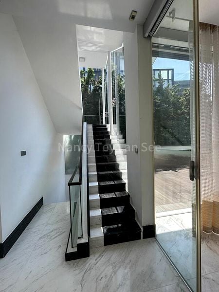 6 Bed Bungalow (Landed) for Rent in  Sentosa Cove - Image 5