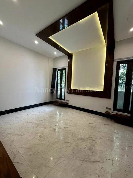 6 Bed Bungalow (Landed) for Rent in  Sentosa Cove - Image 6