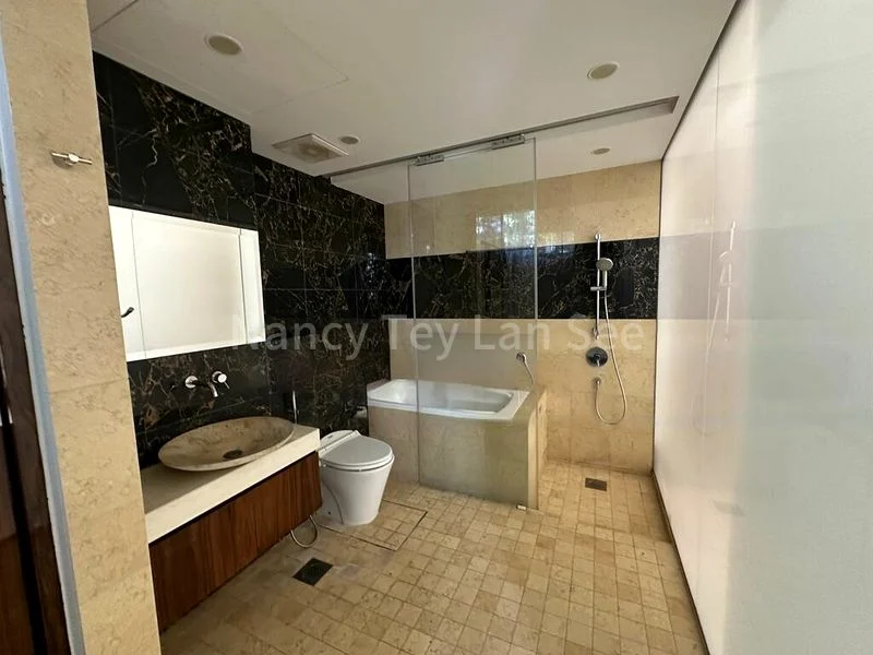 6 Bed Bungalow (Landed) for Rent in  Sentosa Cove - Image 8