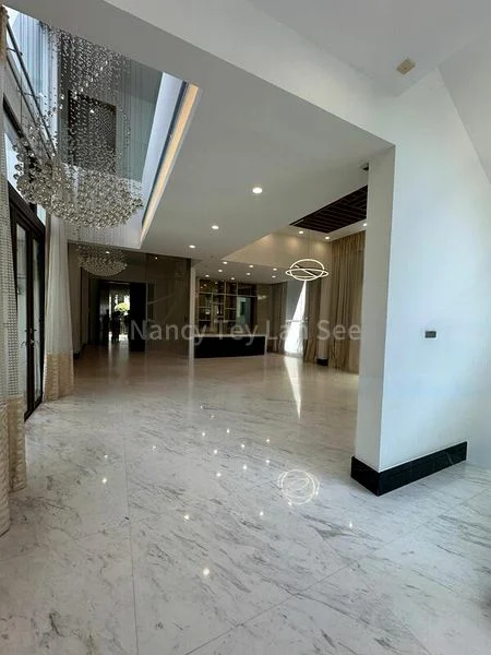 6 Bed Bungalow (Landed) for Rent in  Sentosa Cove - Image 3