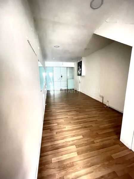 Shop / Shophouse for Rent in  Hougang Avenue 1 - Image 4