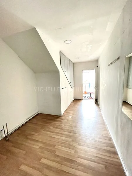 Shop / Shophouse for Rent in  Hougang Avenue 1 - Image 3