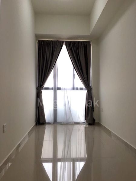 1 Bed Condo for Rent in  Bedok Residences - Image 1